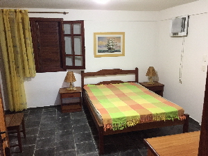 aluguel mansão temporada na Bahia