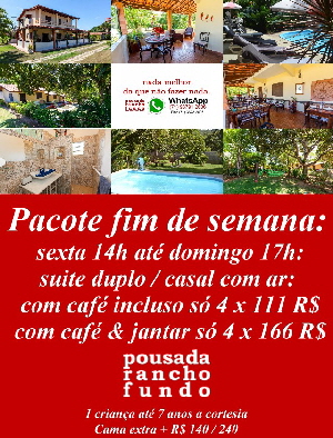 Salvador City Tour Pacotes com Hotel