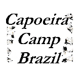 Capoeira Camp Brazil